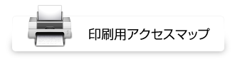 印刷用アクセスマップ